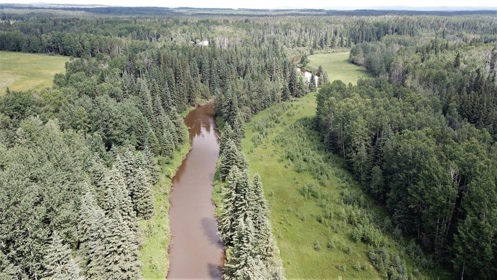 









54118


Range Road 164

,
Rural Yellowhead County,




AB
T7E 3P1

