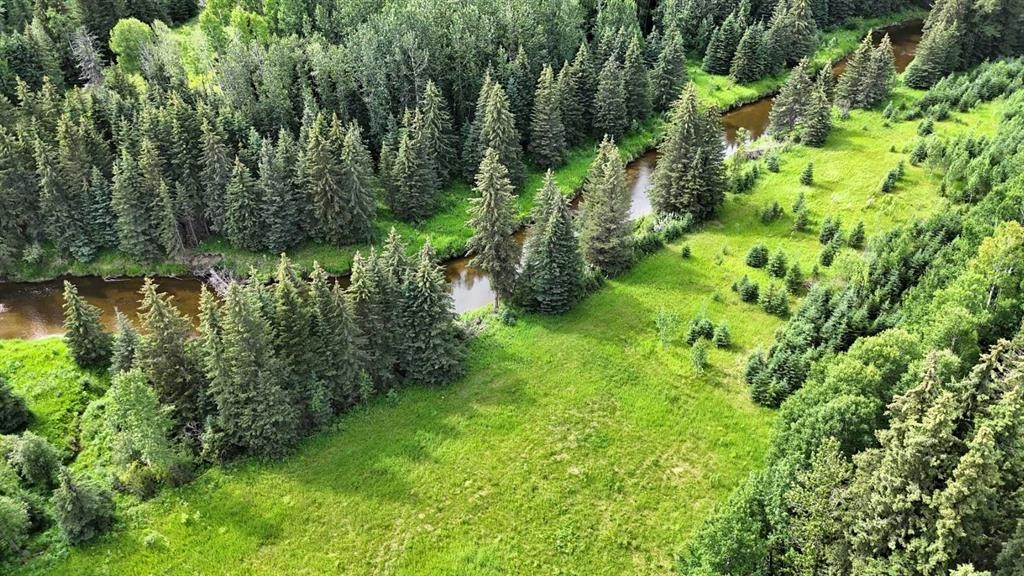 









54118


Range Road 164

,
Rural Yellowhead County,




AB
T7E 3P1

