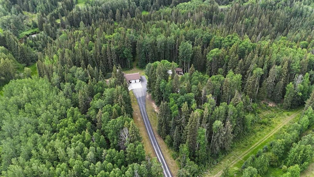 









54118


Range Road 164

,
Rural Yellowhead County,




AB
T7E 3P1

