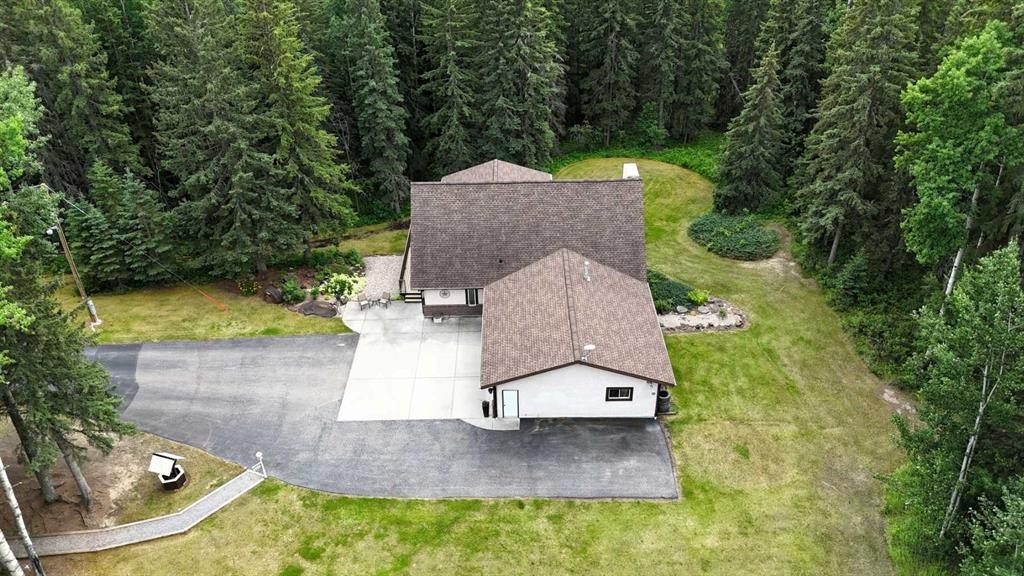 









54118


Range Road 164

,
Rural Yellowhead County,




AB
T7E 3P1

