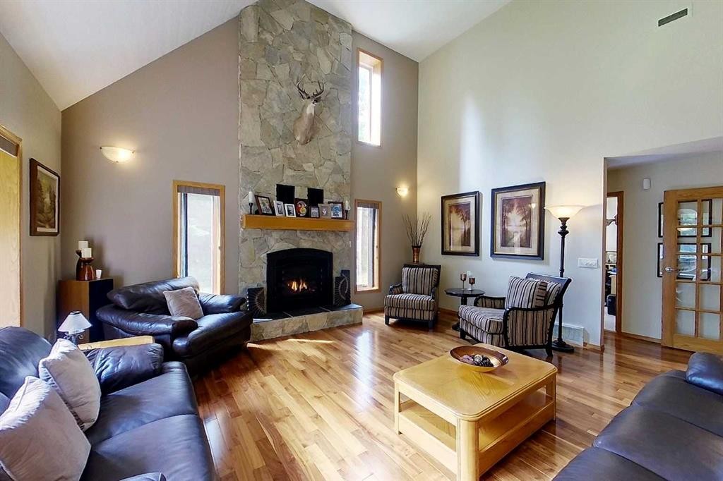 









54118


Range Road 164

,
Rural Yellowhead County,




AB
T7E 3P1

