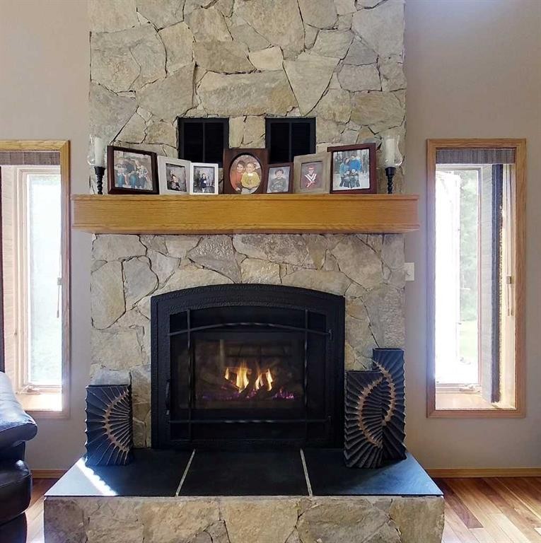









54118


Range Road 164

,
Rural Yellowhead County,




AB
T7E 3P1

