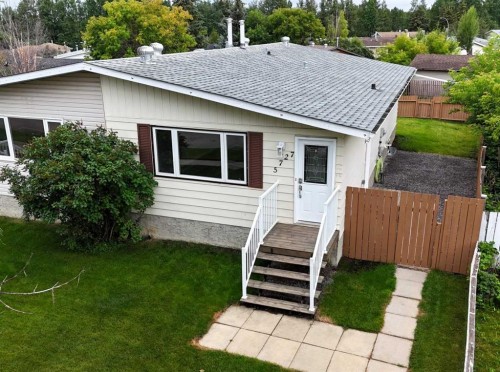 Featured Listing Photo 