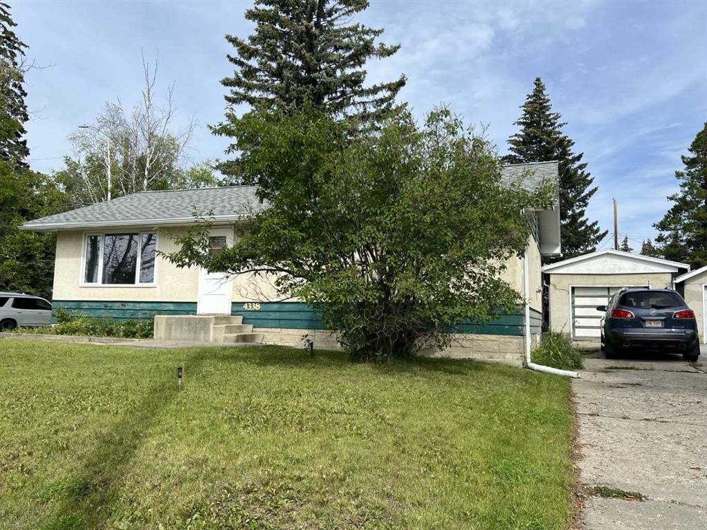 









4338


6

Avenue,
Edson,




AB
T7E 1B5

