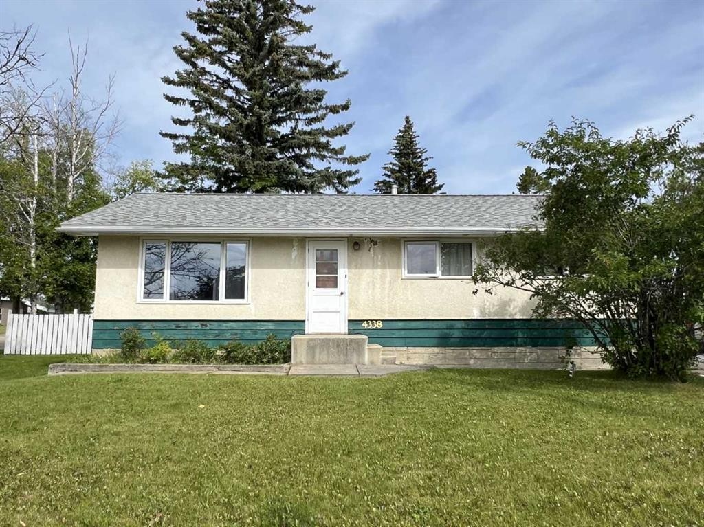 









4338


6

Avenue,
Edson,




AB
T7E 1B5

