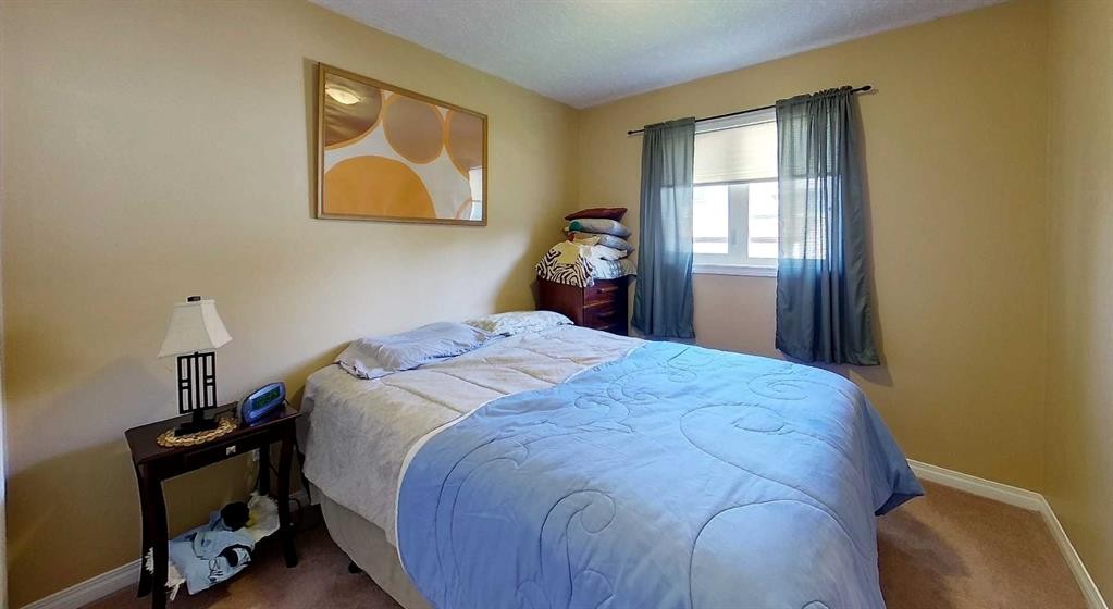 









1421


Edson Drive

,
Edson,




AB
T7E 1A6

