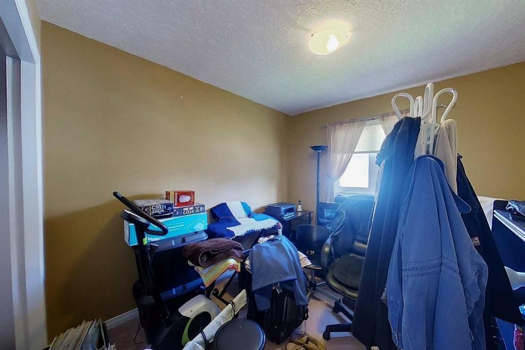 









1421


Edson Drive

,
Edson,




AB
T7E 1A6

