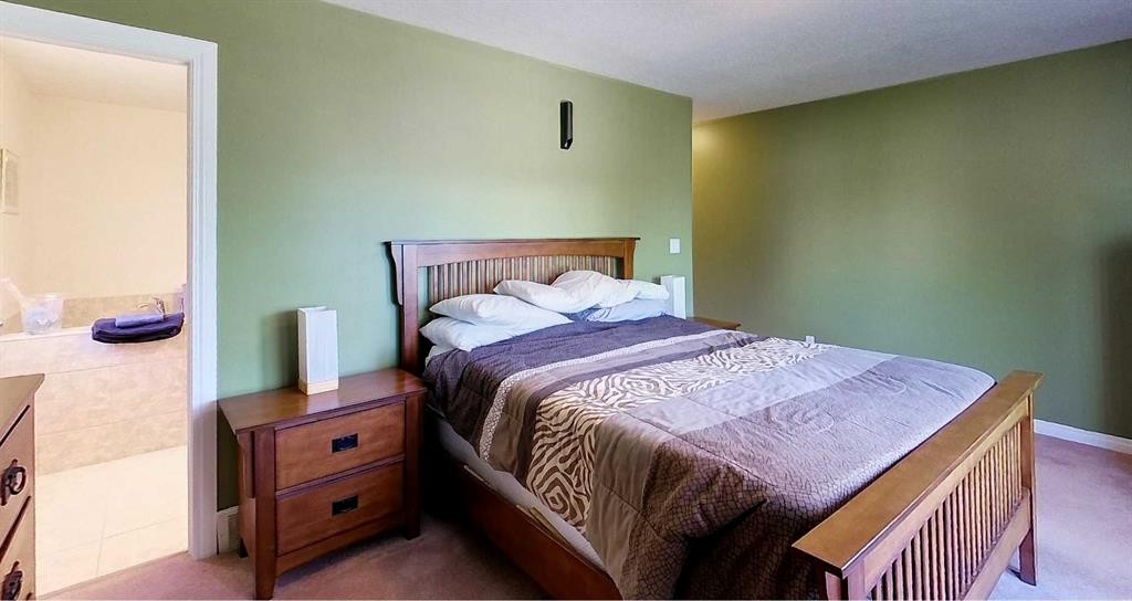 









1421


Edson Drive

,
Edson,




AB
T7E 1A6

