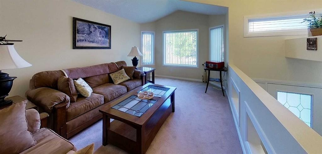 









1421


Edson Drive

,
Edson,




AB
T7E 1A6

