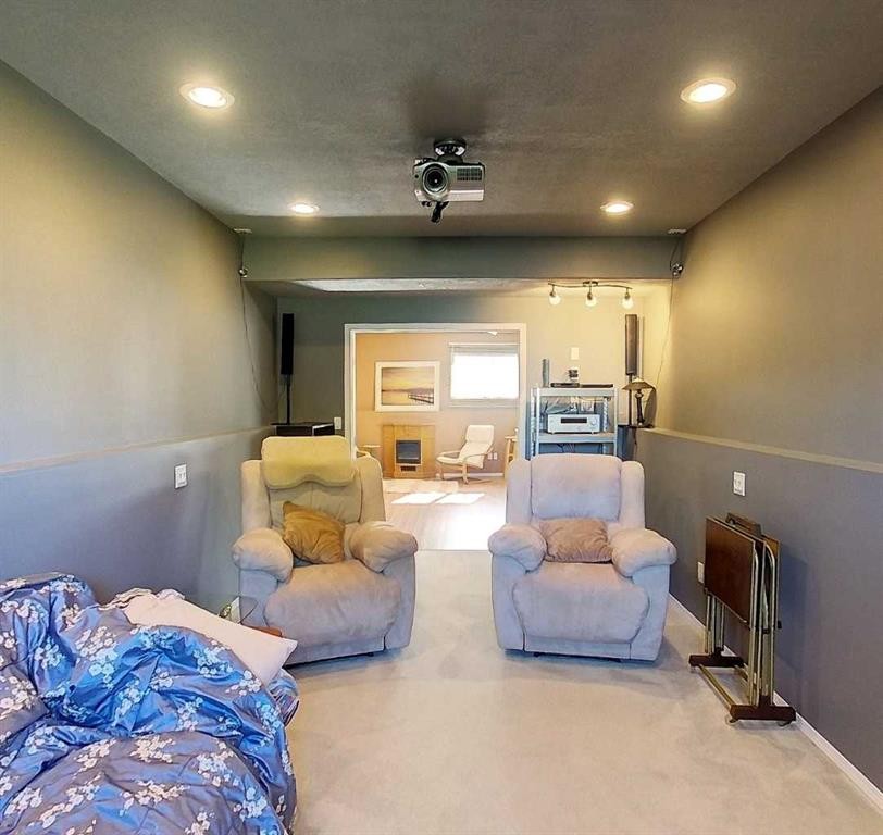 









1421


Edson Drive

,
Edson,




AB
T7E 1A6

