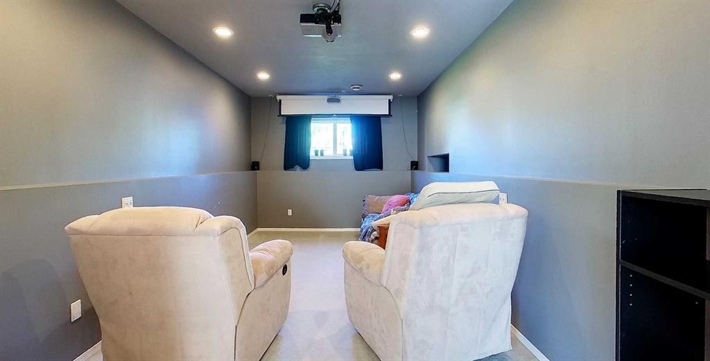 









1421


Edson Drive

,
Edson,




AB
T7E 1A6

