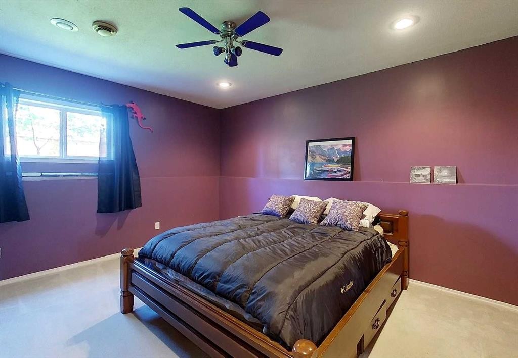 









1421


Edson Drive

,
Edson,




AB
T7E 1A6

