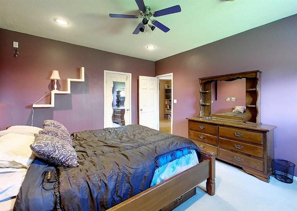 









1421


Edson Drive

,
Edson,




AB
T7E 1A6

