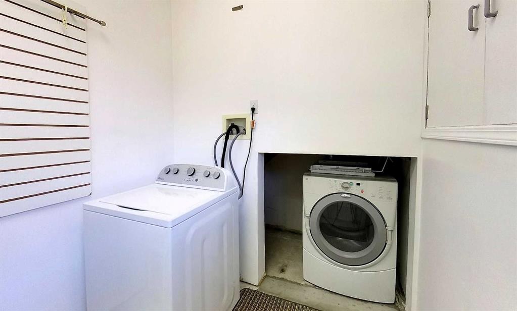 









1421


Edson Drive

,
Edson,




AB
T7E 1A6

