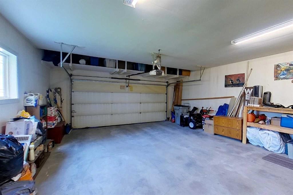 









1421


Edson Drive

,
Edson,




AB
T7E 1A6

