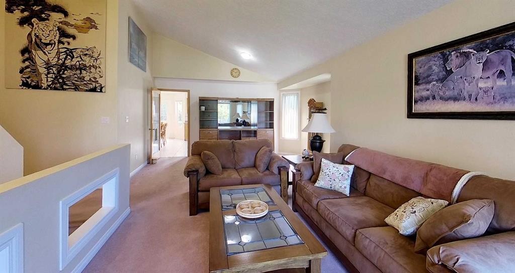 









1421


Edson Drive

,
Edson,




AB
T7E 1A6

