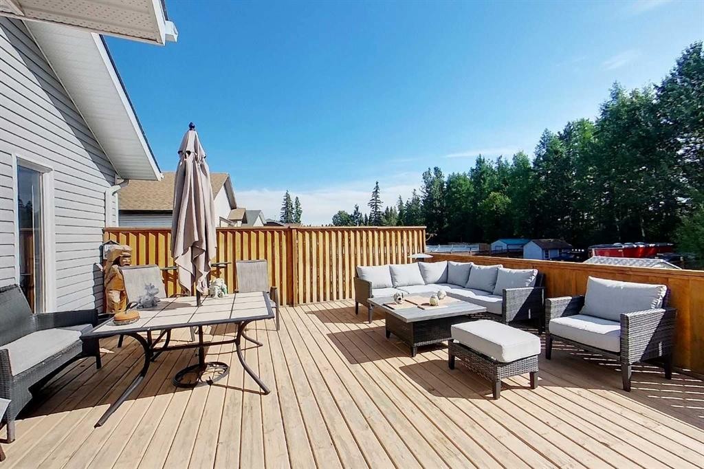 









1421


Edson Drive

,
Edson,




AB
T7E 1A6

