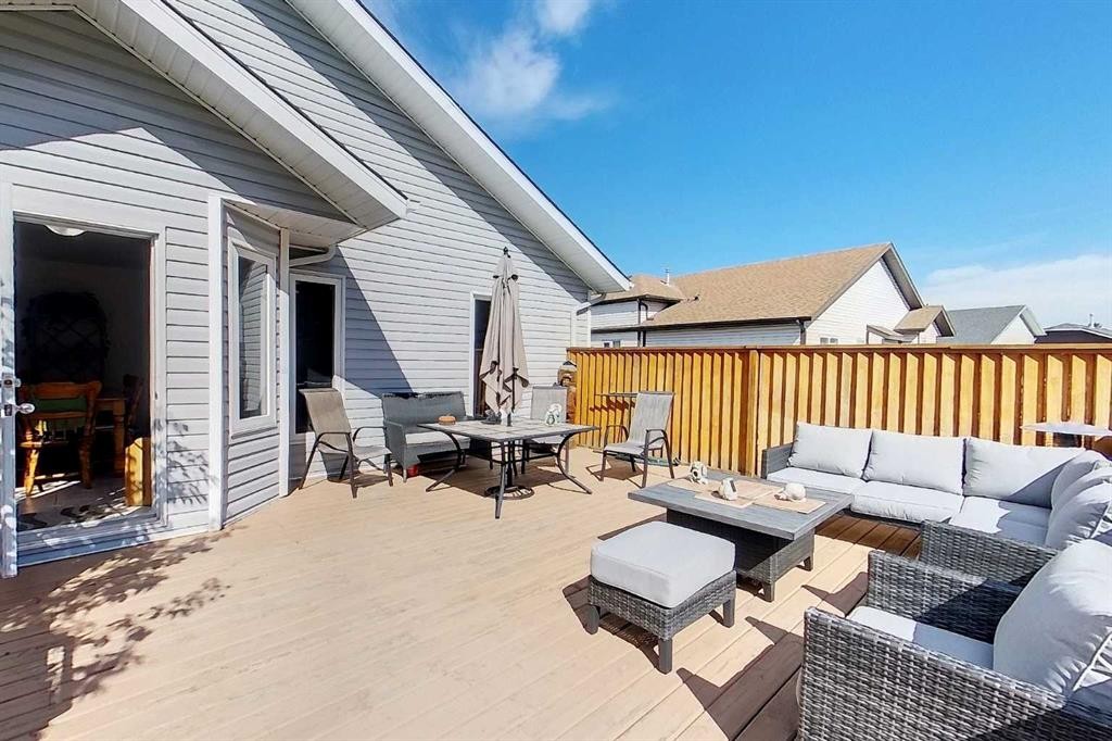









1421


Edson Drive

,
Edson,




AB
T7E 1A6


