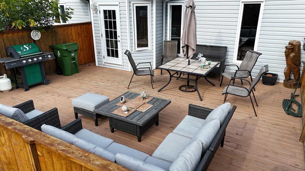 









1421


Edson Drive

,
Edson,




AB
T7E 1A6

