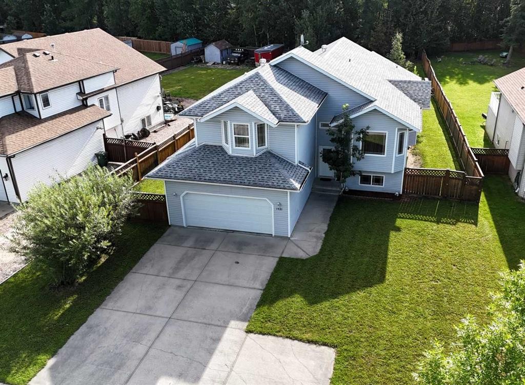 









1421


Edson Drive

,
Edson,




AB
T7E 1A6

