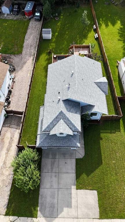 









1421


Edson Drive

,
Edson,




AB
T7E 1A6


