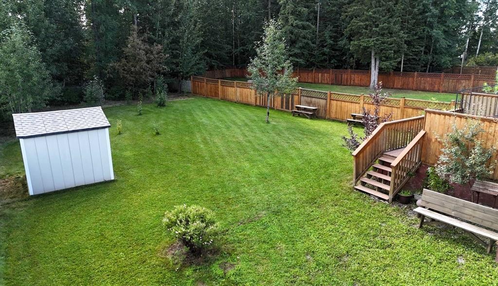 









1421


Edson Drive

,
Edson,




AB
T7E 1A6

