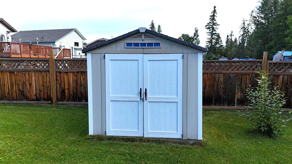 









1421


Edson Drive

,
Edson,




AB
T7E 1A6

