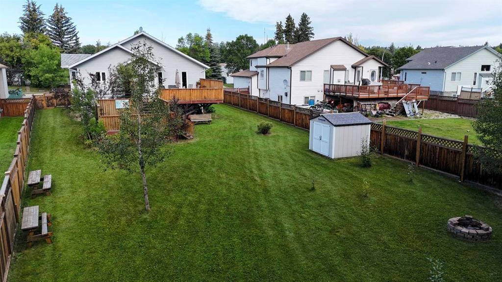 









1421


Edson Drive

,
Edson,




AB
T7E 1A6

