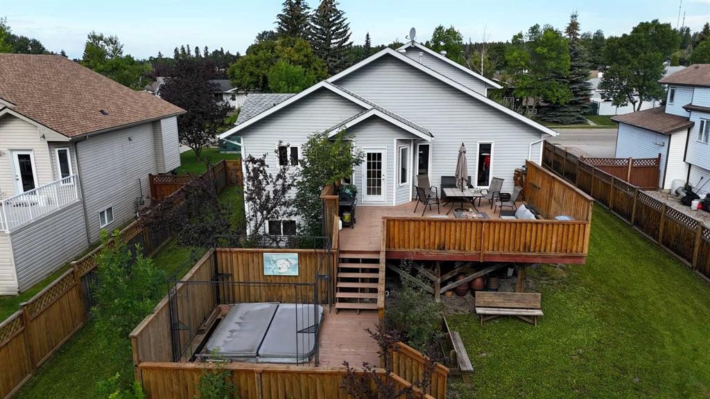 









1421


Edson Drive

,
Edson,




AB
T7E 1A6

