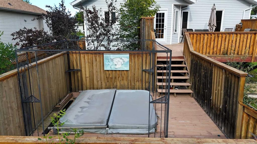 









1421


Edson Drive

,
Edson,




AB
T7E 1A6

