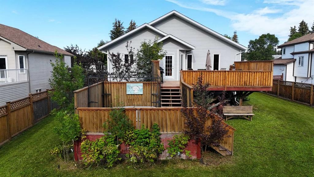 









1421


Edson Drive

,
Edson,




AB
T7E 1A6

