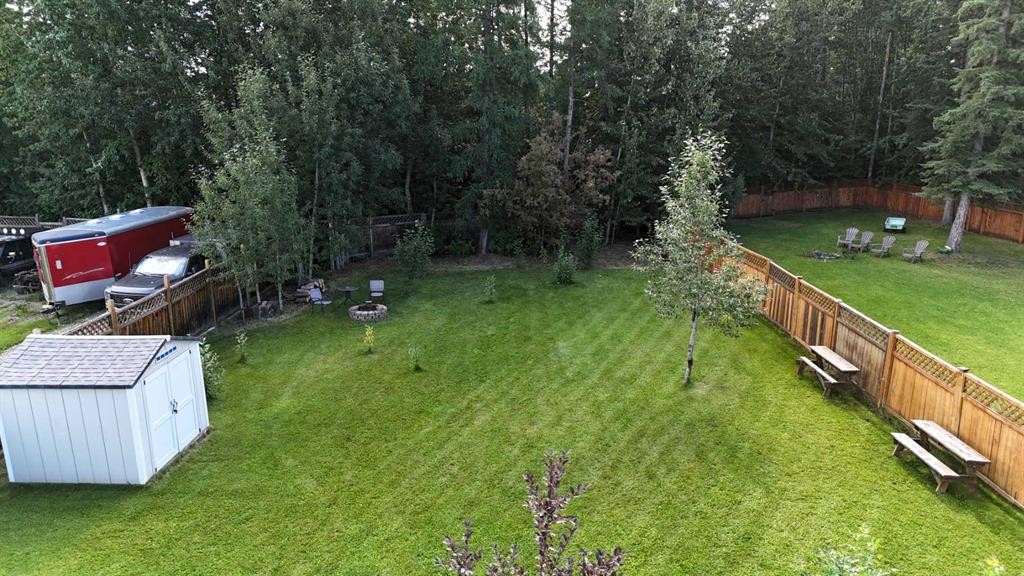 









1421


Edson Drive

,
Edson,




AB
T7E 1A6

