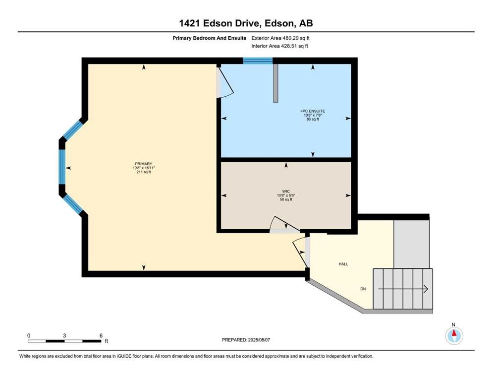 









1421


Edson Drive

,
Edson,




AB
T7E 1A6

