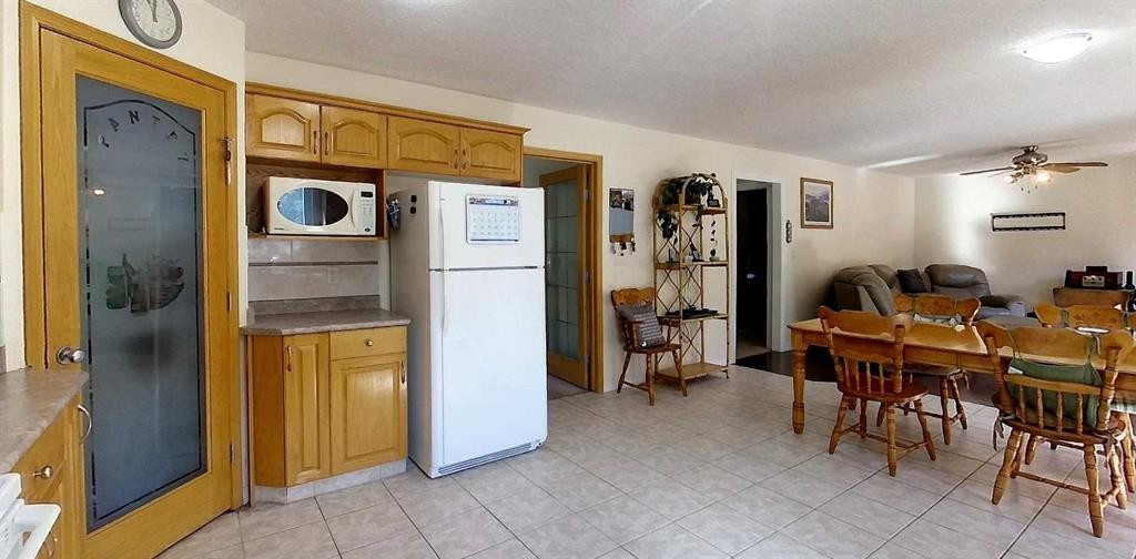 









1421


Edson Drive

,
Edson,




AB
T7E 1A6

