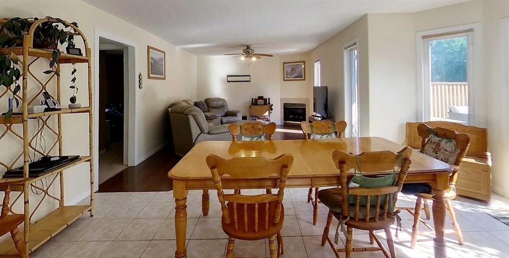 









1421


Edson Drive

,
Edson,




AB
T7E 1A6

