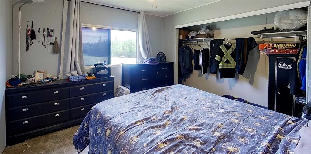 









53416


Range Road 175

,
Rural Yellowhead County,




AB
T7E 3L7

