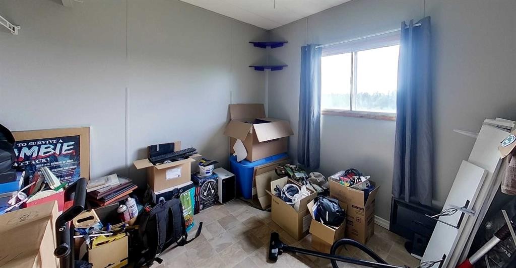 









53416


Range Road 175

,
Rural Yellowhead County,




AB
T7E 3L7

