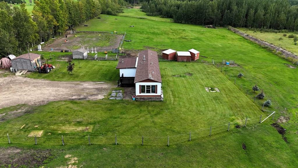 









53416


Range Road 175

,
Rural Yellowhead County,




AB
T7E 3L7

