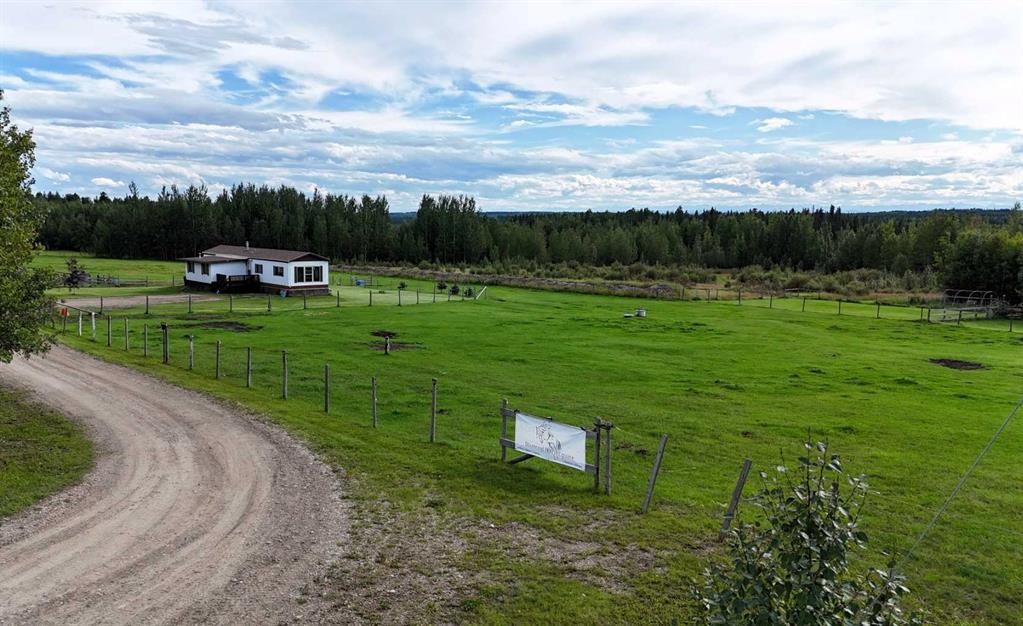 









53416


Range Road 175

,
Rural Yellowhead County,




AB
T7E 3L7

