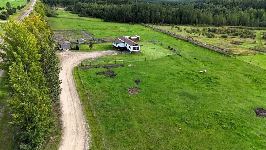 









53416


Range Road 175

,
Rural Yellowhead County,




AB
T7E 3L7

