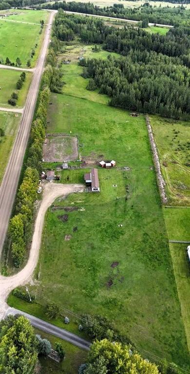 









53416


Range Road 175

,
Rural Yellowhead County,




AB
T7E 3L7

