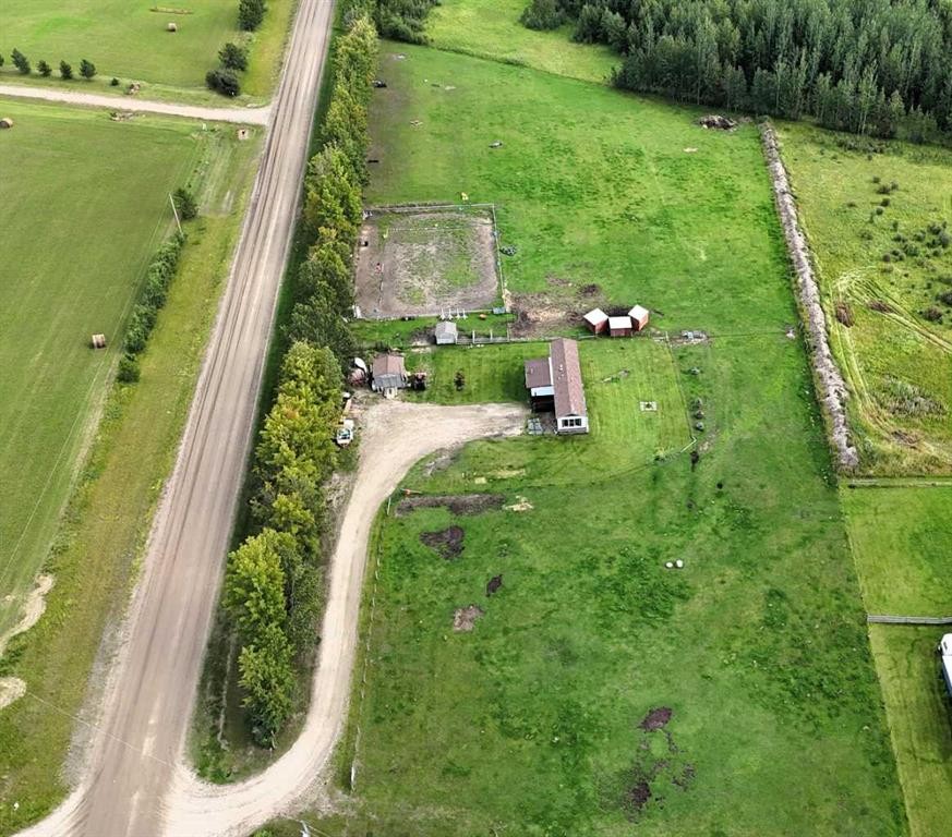 









53416


Range Road 175

,
Rural Yellowhead County,




AB
T7E 3L7

