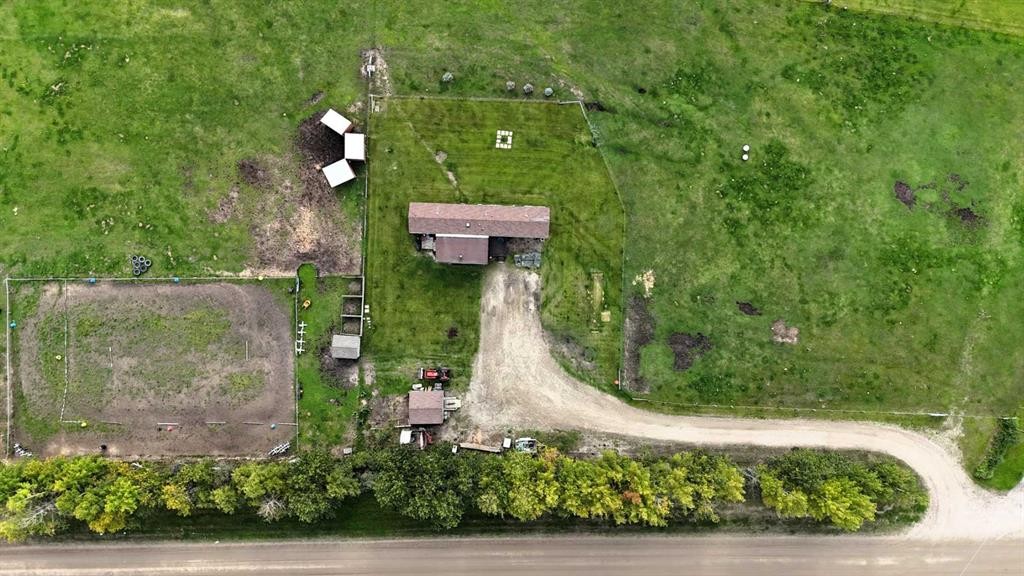 









53416


Range Road 175

,
Rural Yellowhead County,




AB
T7E 3L7


