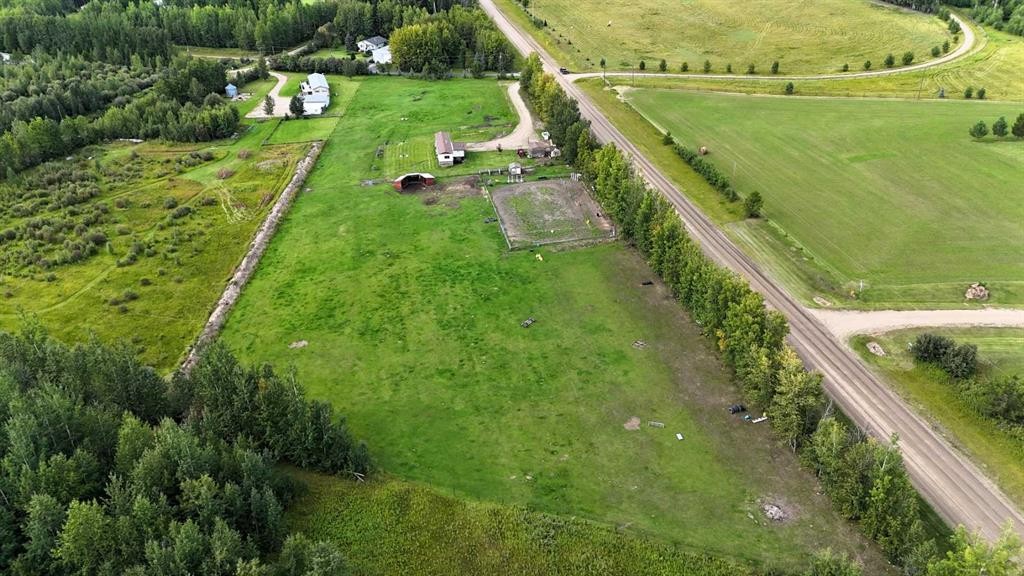 









53416


Range Road 175

,
Rural Yellowhead County,




AB
T7E 3L7

