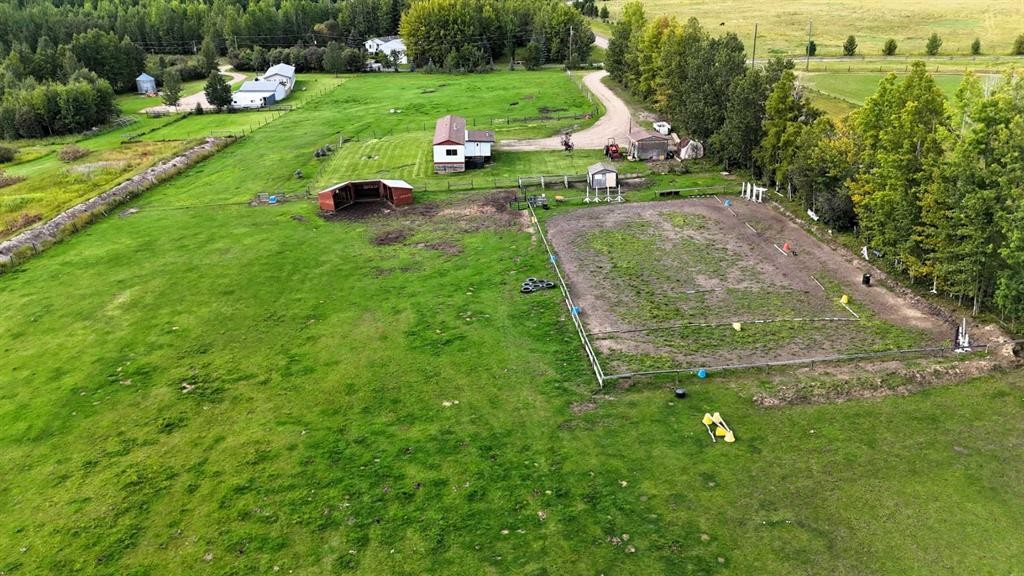 









53416


Range Road 175

,
Rural Yellowhead County,




AB
T7E 3L7

