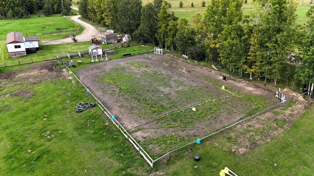 









53416


Range Road 175

,
Rural Yellowhead County,




AB
T7E 3L7

