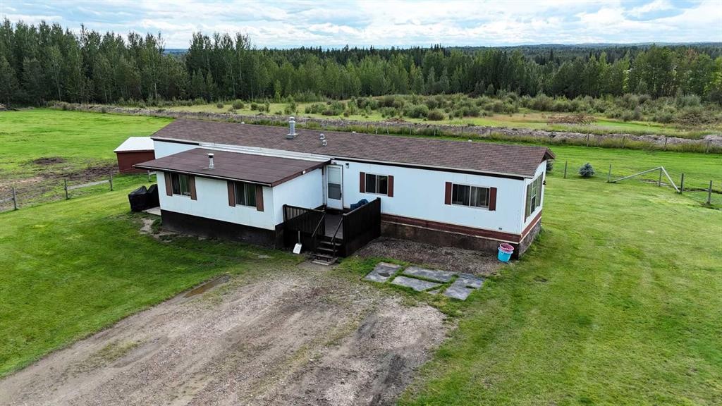 









53416


Range Road 175

,
Rural Yellowhead County,




AB
T7E 3L7

