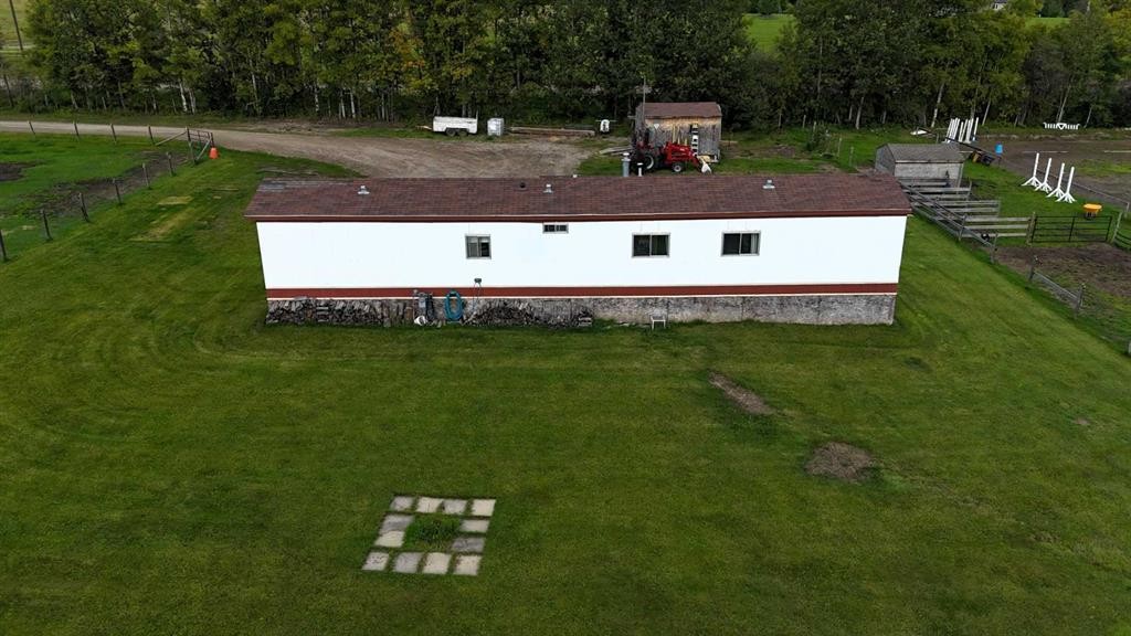 









53416


Range Road 175

,
Rural Yellowhead County,




AB
T7E 3L7

