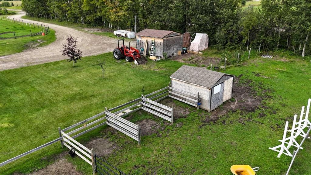 









53416


Range Road 175

,
Rural Yellowhead County,




AB
T7E 3L7


