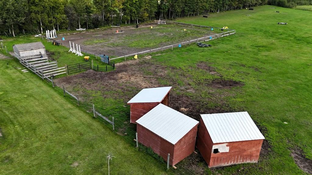 









53416


Range Road 175

,
Rural Yellowhead County,




AB
T7E 3L7

